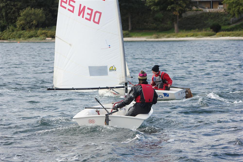 Vis 20111008 115102.jpg i fuld st�rrelse